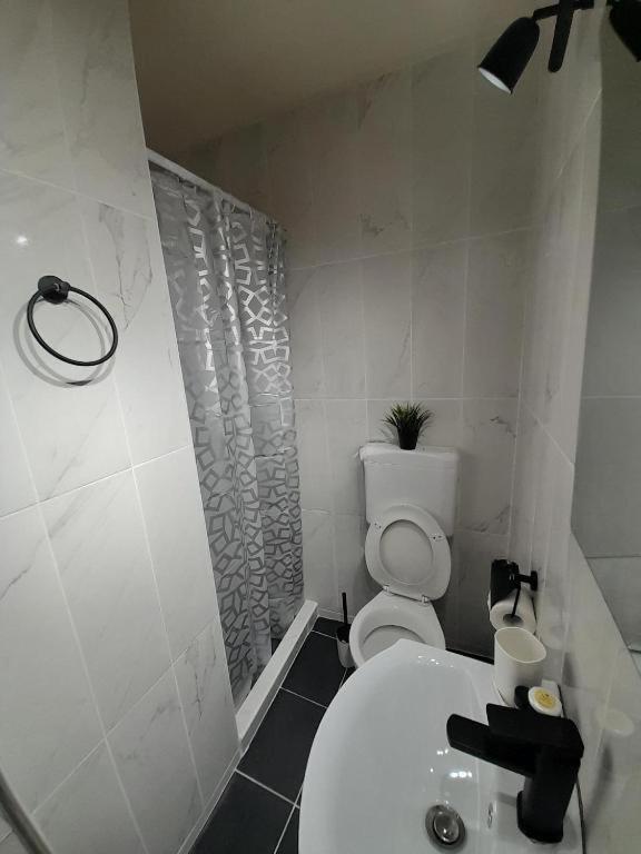 Cocomelo Apts Heraklion  Ngoại thất bức ảnh