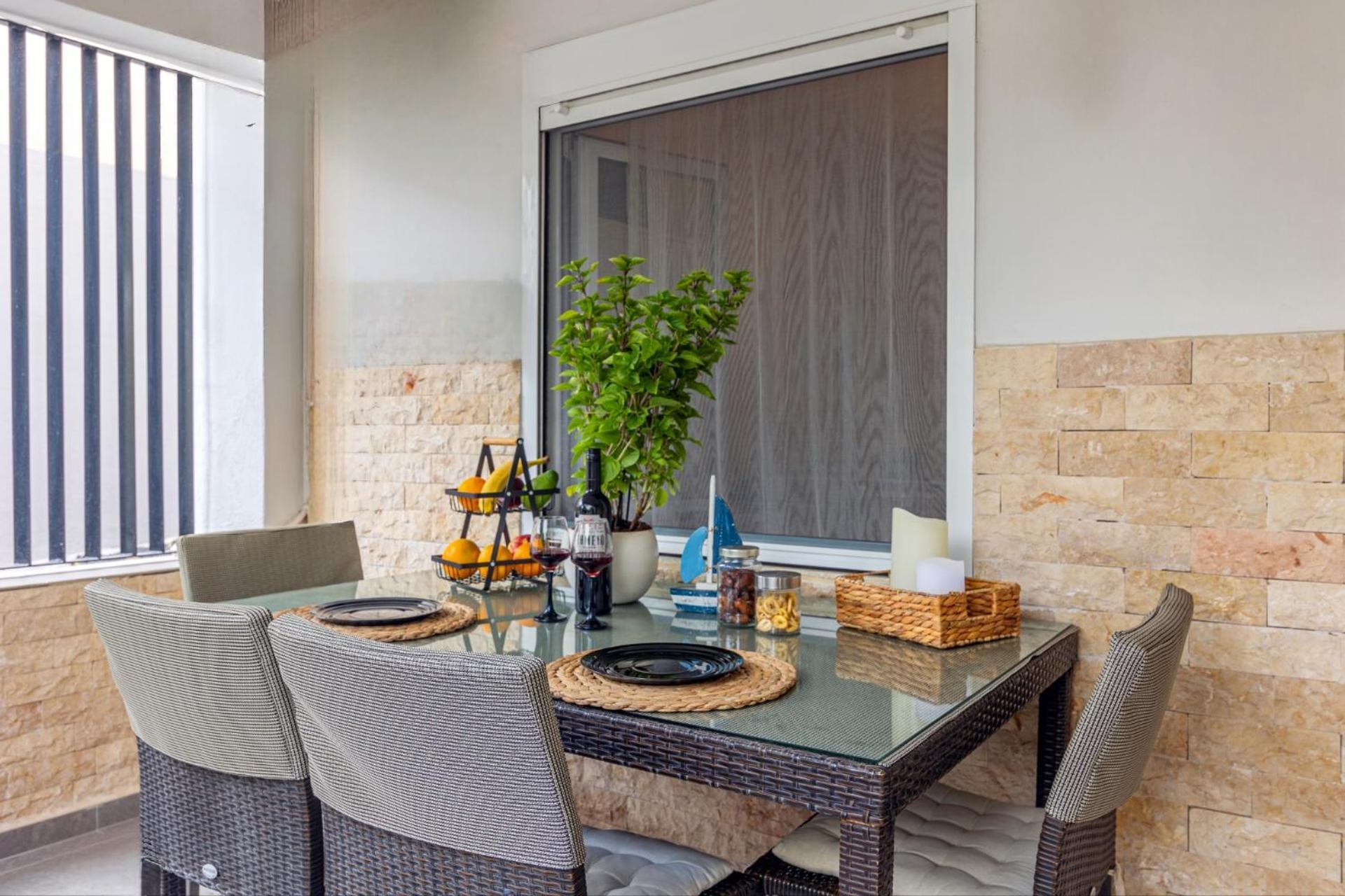 Cocomelo Apts Heraklion  Ngoại thất bức ảnh