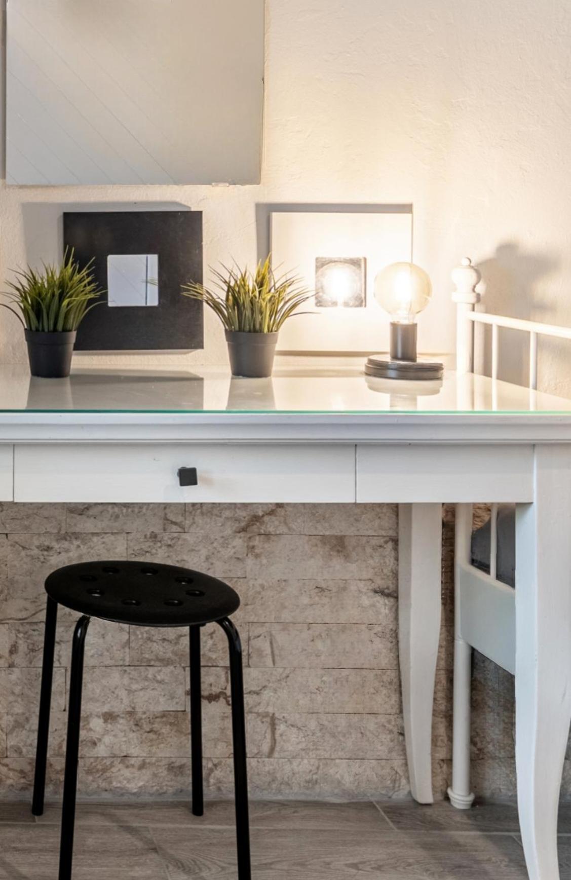 Cocomelo Apts Heraklion  Ngoại thất bức ảnh