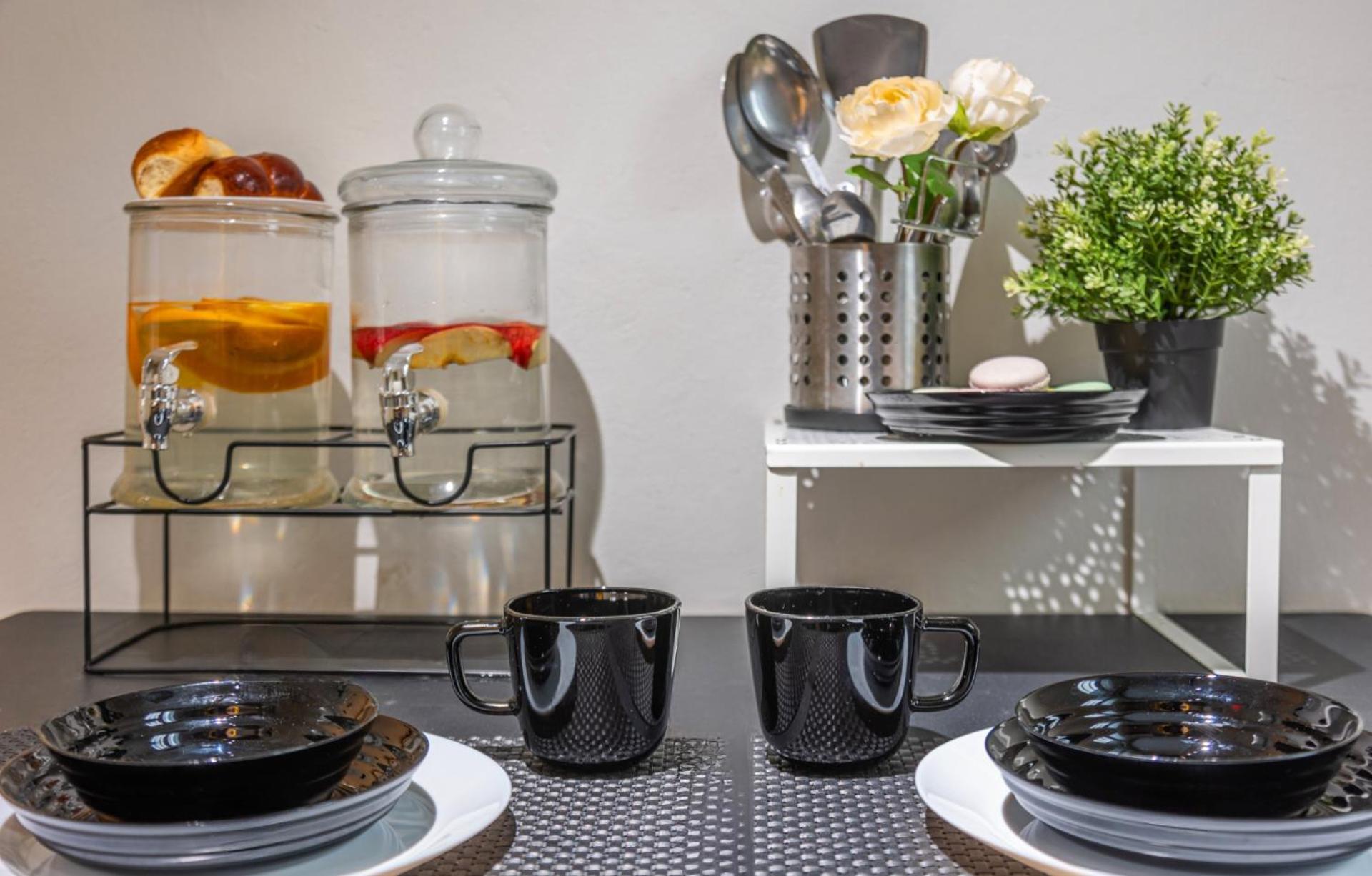 Cocomelo Apts Heraklion  Ngoại thất bức ảnh