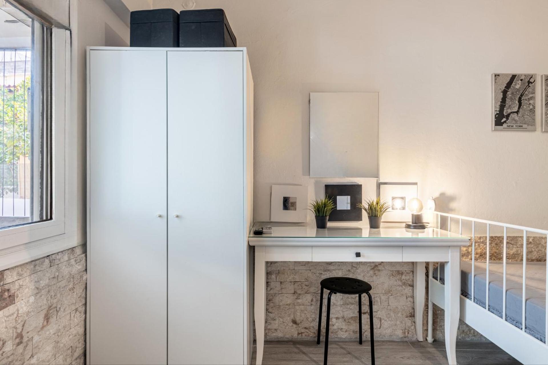 Cocomelo Apts Heraklion  Ngoại thất bức ảnh