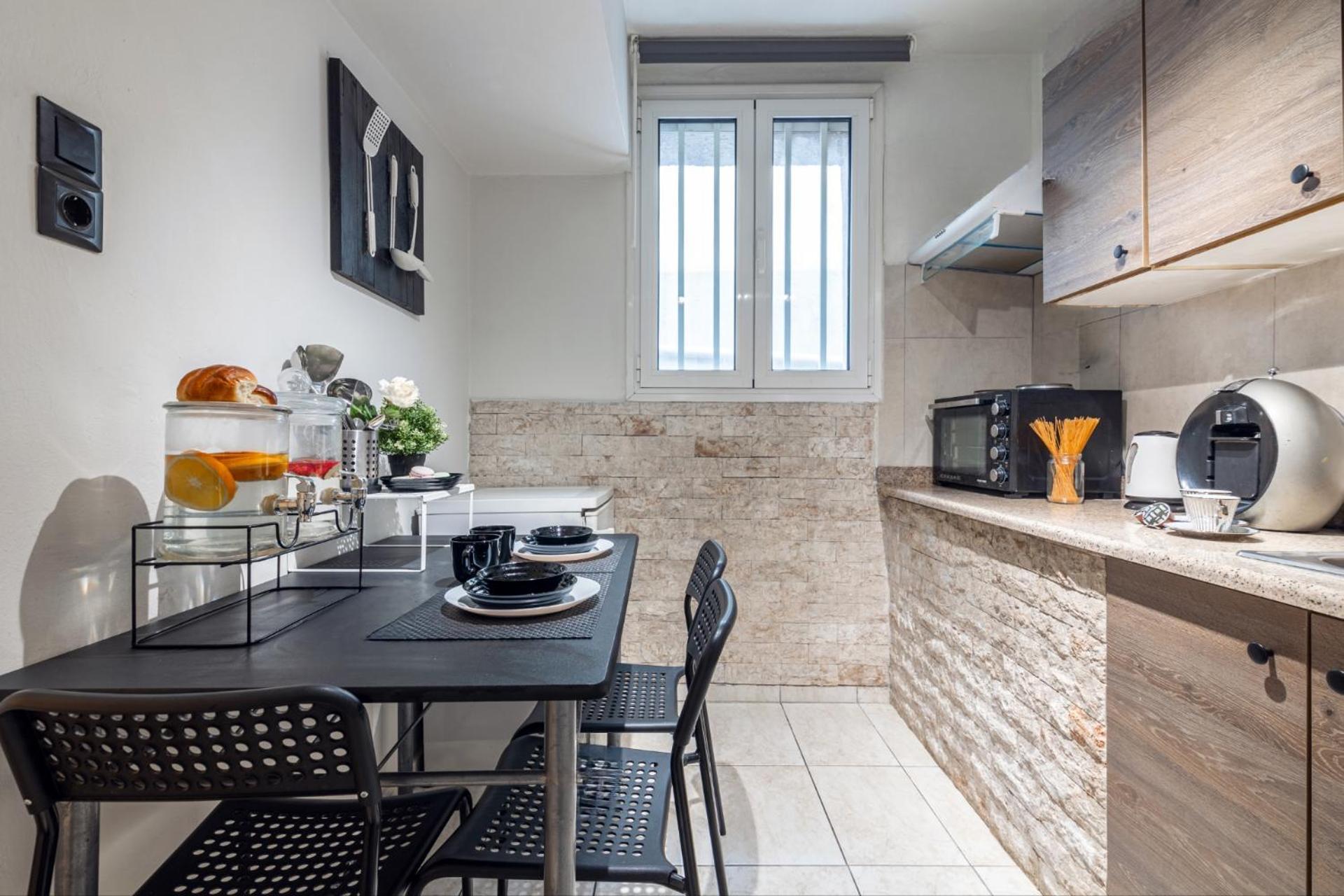 Cocomelo Apts Heraklion  Ngoại thất bức ảnh